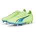 Puma Ultra Ultimate SG 1