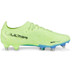 Puma Ultra Ultimate SG 2