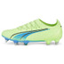 Puma Ultra Ultimate SG 4