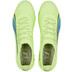 Puma Ultra Ultimate SG 5