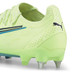 Puma Ultra Ultimate SG 6