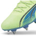 Puma Ultra Ultimate SG 7