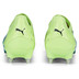 Puma Ultra Ultimate SG 8