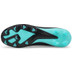 Puma Ultra Match FG