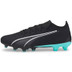 Puma Ultra Match FG