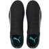 Puma Ultra Match FG