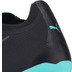 Puma Ultra Match FG