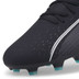 Puma Ultra Match FG