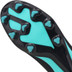Puma Ultra Match FG