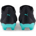 Puma Ultra Match FG