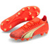 Puma Ultra Match FG