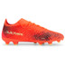 Puma Ultra Match FG