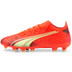 Puma Ultra Match FG