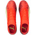 Puma Ultra Match FG