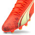 Puma Ultra Match FG