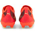 Puma Ultra Match FG