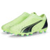 Puma Ultra Match FG Kids