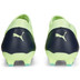 Puma Ultra Match FG Kids