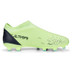 Puma Ultra Match FG Kids