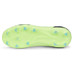 Puma Ultra Match FG Kids