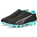 Puma Ultra Match FG Laceless Kids 1
