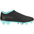 Puma Ultra Match FG Laceless Kids 2