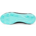 Puma Ultra Match FG Laceless Kids 3