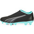Puma Ultra Match FG Laceless Kids 4