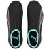 Puma Ultra Match FG Laceless Kids 5