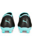Puma Ultra Match FG Laceless Kids 6