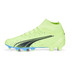 Puma Ultra Pro FG