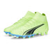 Puma Ultra Pro FG