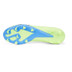 Puma Ultra Pro FG