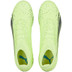 Puma Ultra Pro FG