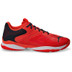 Puma Solar Attack Senior