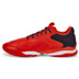 Puma Solar Attack Senior