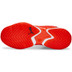 Puma Solar Attack Senior