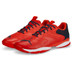 Puma Solar Attack Senior