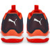 Puma Solar Attack Senior