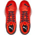 Puma Solar Attack Senior