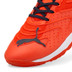 Puma Solar Attack Senior