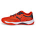 Puma Solar Court Senior