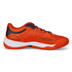 Puma Solar Court Senior