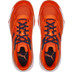 Puma Solar Court Senior