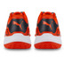 Puma Solar Court Senior