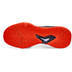 Puma Solar Court Senior