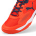 Puma Solar Court Senior