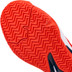 Puma Solar Court Senior