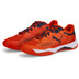 Puma Solar Court Senior