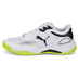 Puma Solar Court Senior